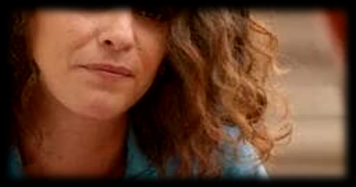 Le retour de Leïla Beddiar confirmé dans la série « Demain nous appartient »