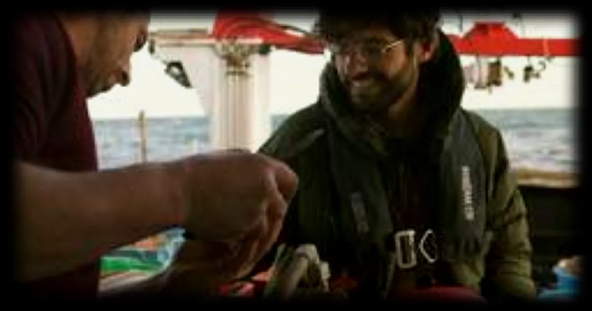 Le retour de « Vis ma vie » sur NOVO19 : une émission des années 2000 revit