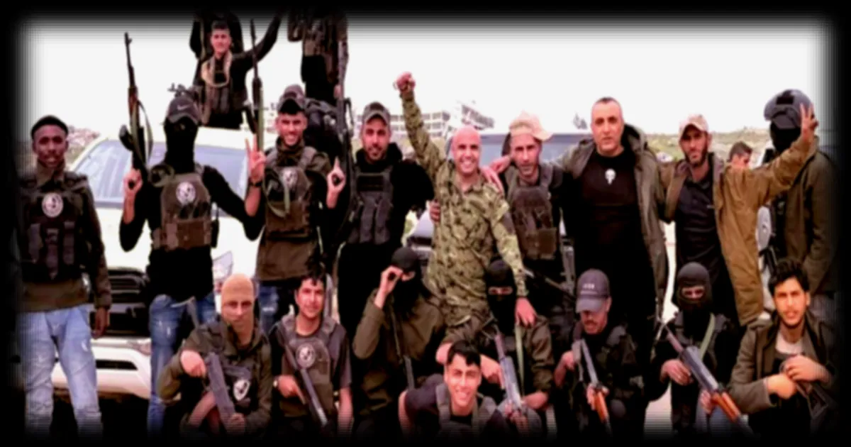 Le retour des réfugiés palestiniens à Gaza se heurte à des obstacles