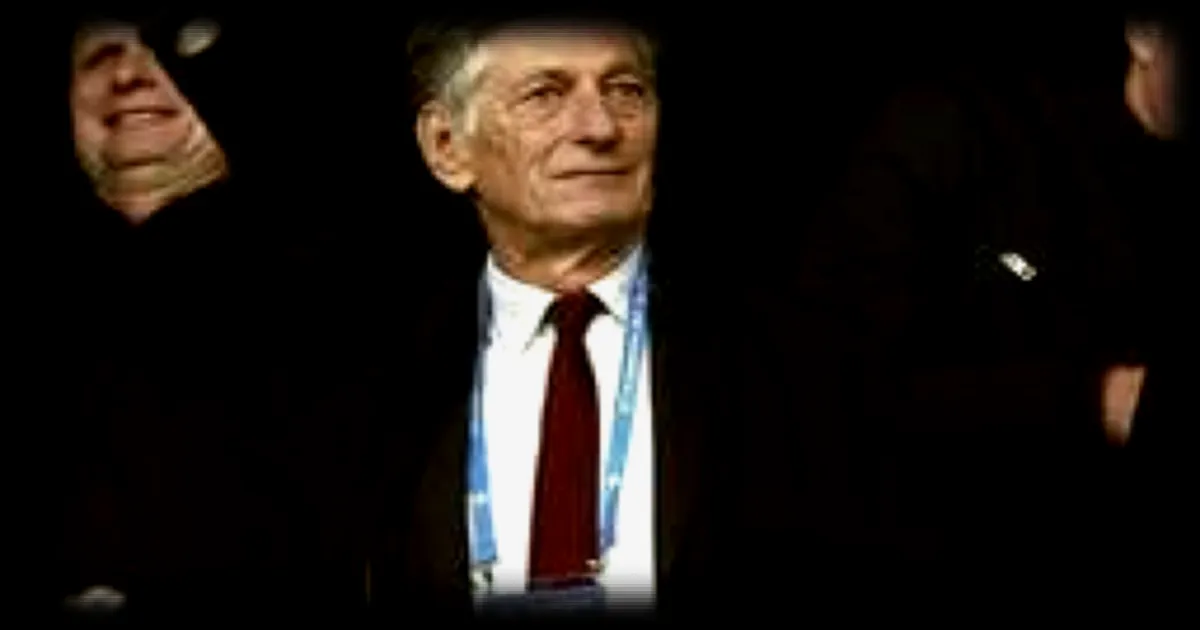 Le retour du multiplex du samedi soir en Ligue 1 : une annonce qui fait réagir