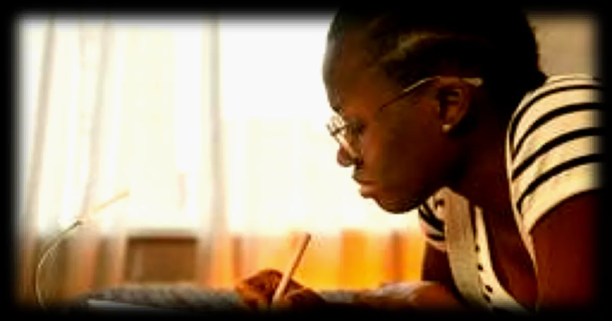 Le retour en force des carnets intimes chez les adultes : la marque Louise Carmen en tete de file