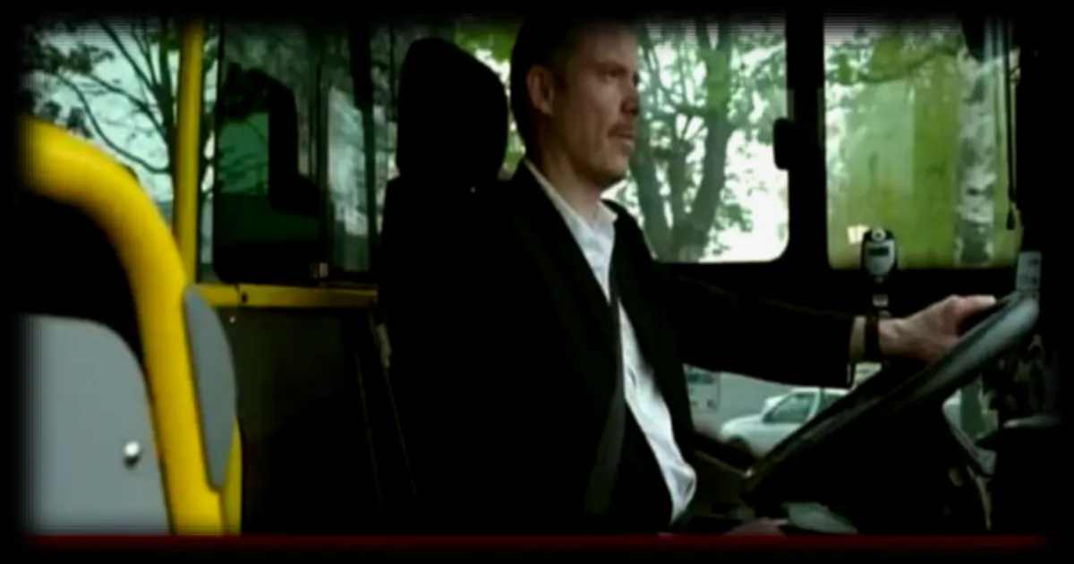 Le retrofit electrique : une nouvelle tendance transformant les vehicules thermiques en vehicules electriques