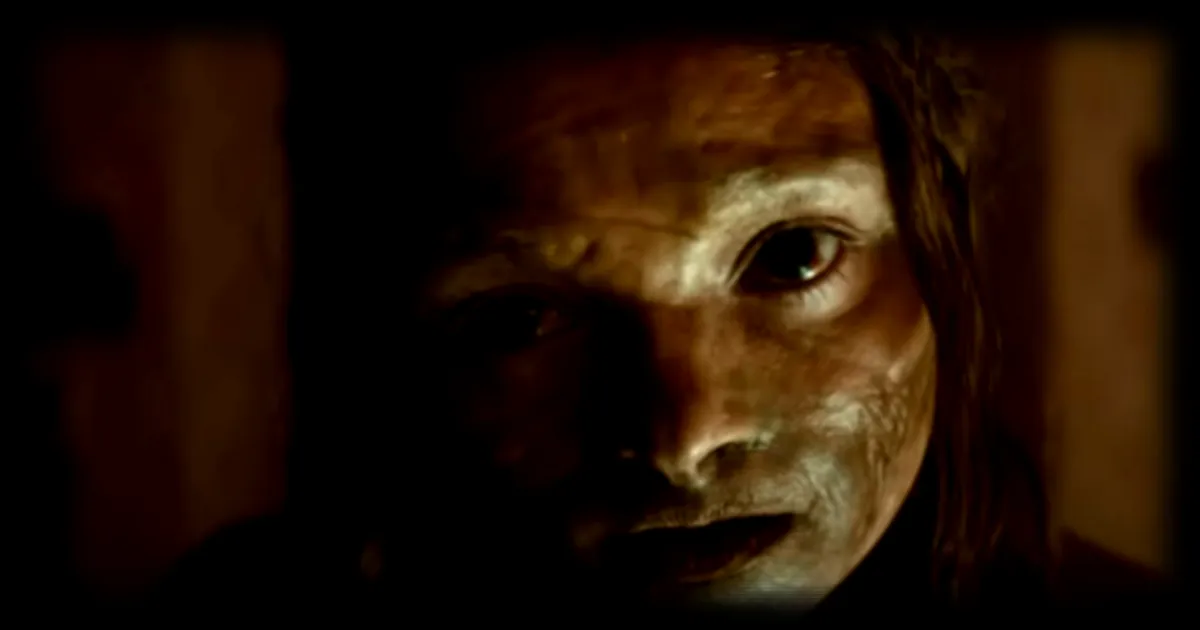 Le Réveil de la Momie : Analyse du nouveau film de Lee Cronin selon le Journal du Geek