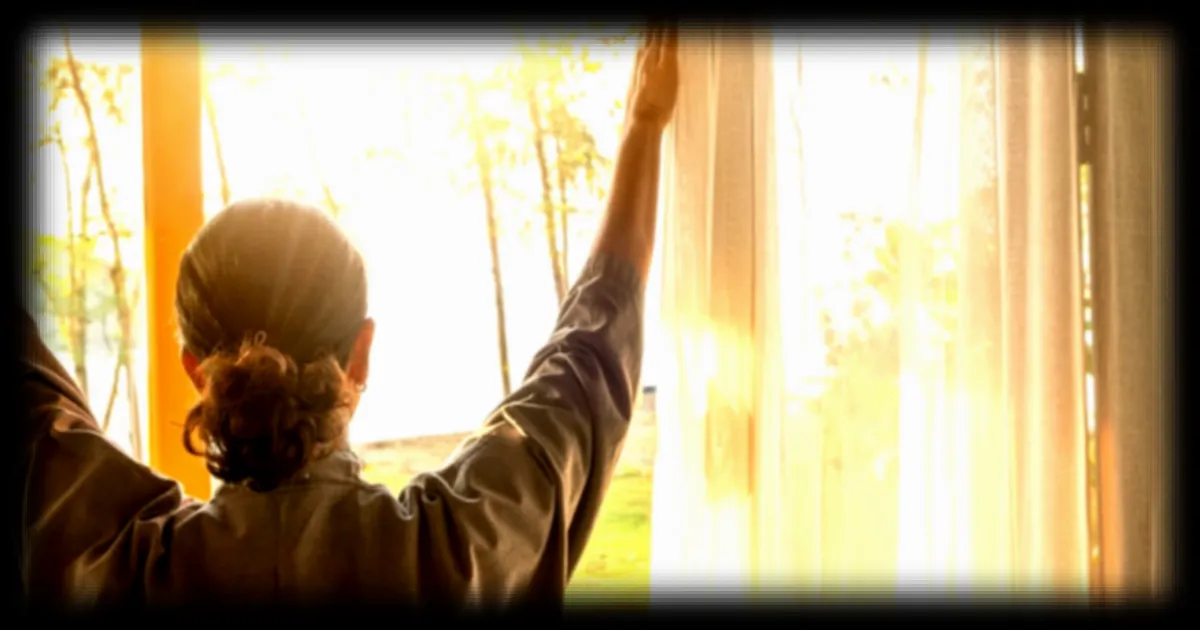 Le rhume des foins : les recommandations d'une opticienne pour eviter les allergies oculaires