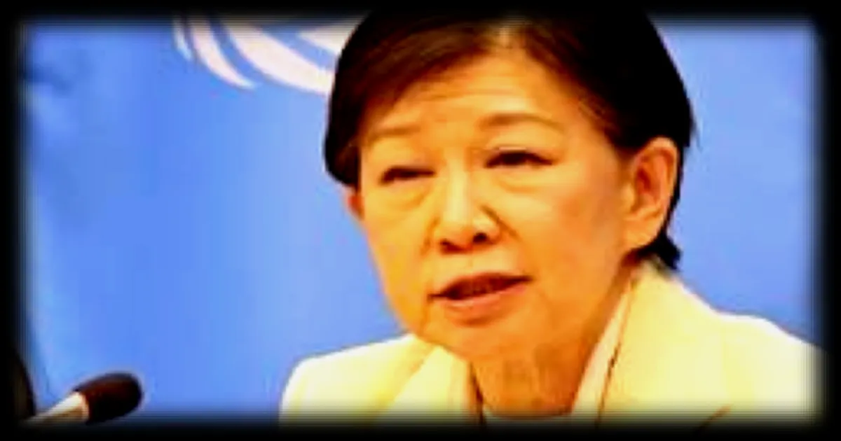 Le risque d'une nouvelle course à l'arme nucléaire au cœur de réunions à l'ONU