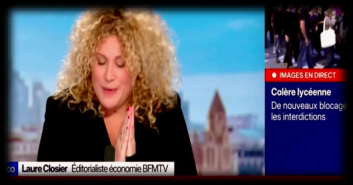 Le RN, parti du sérieux économique ?