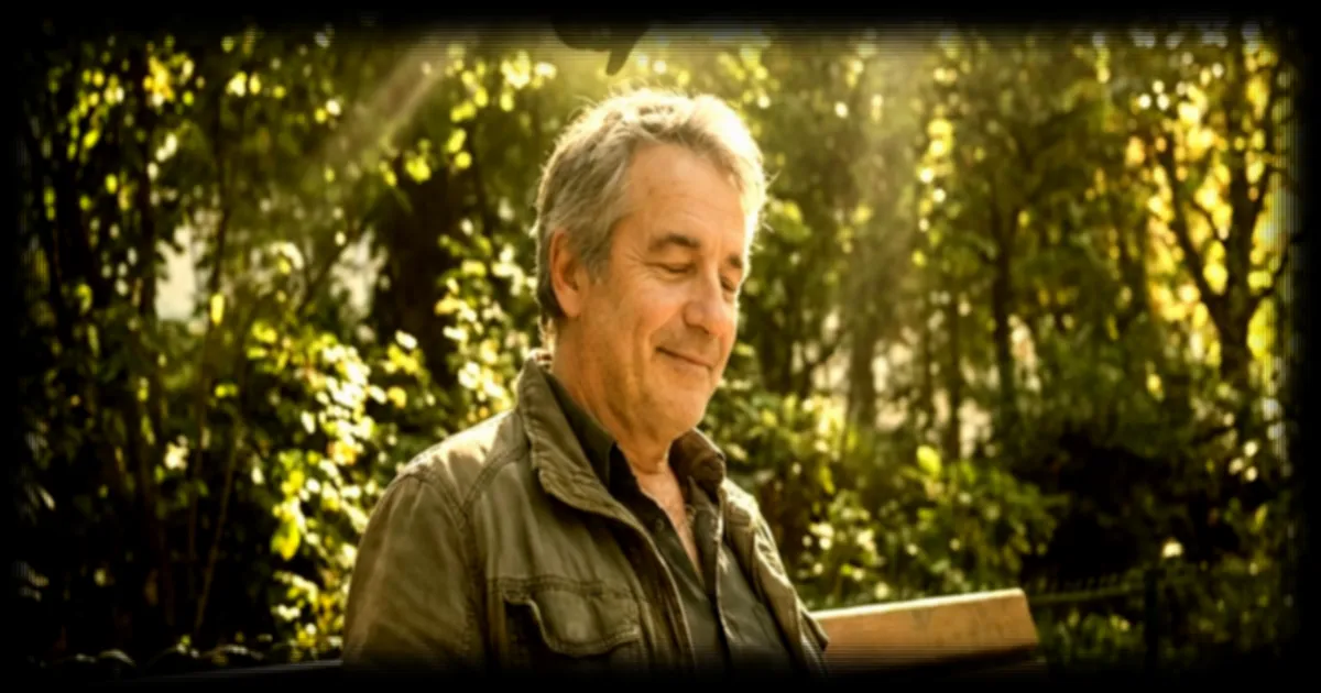 Le rôle de l'inactivité dans la prévention de la maladie d'Alzheimer