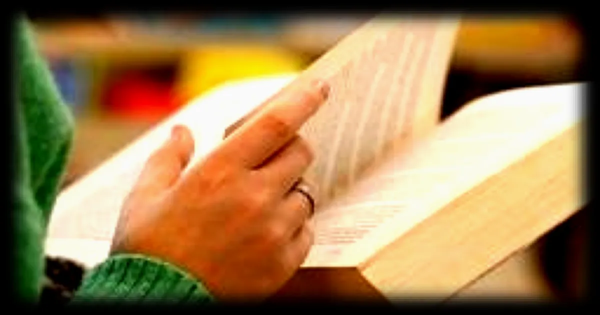 Le roman à succès « Shy girl » retiré de la vente après des soupçons d'écriture par une IA