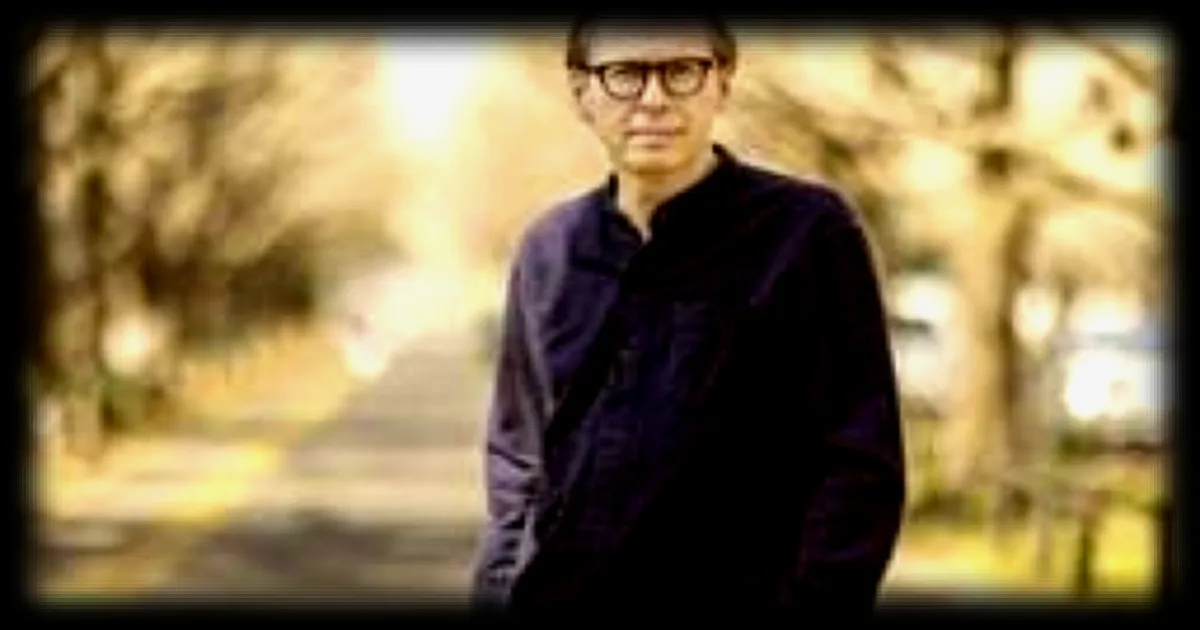 Le roman 'Munichs' revient sur le crash de l’avion de l’équipe de football de Manchester en 1958