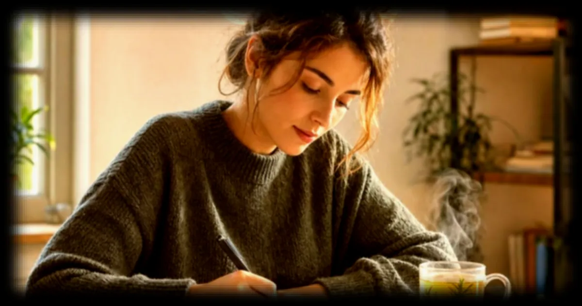 Le romarin, nouvelle star des plantes médicinales pour la mémoire et l’anxiété ?