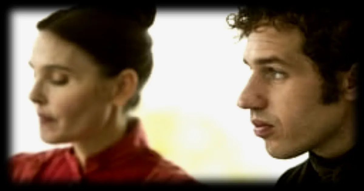 « Le Rouge et le Noir » : une adaptation en mini-série saluée par Virginie Ledoyen et Victor Belmondo