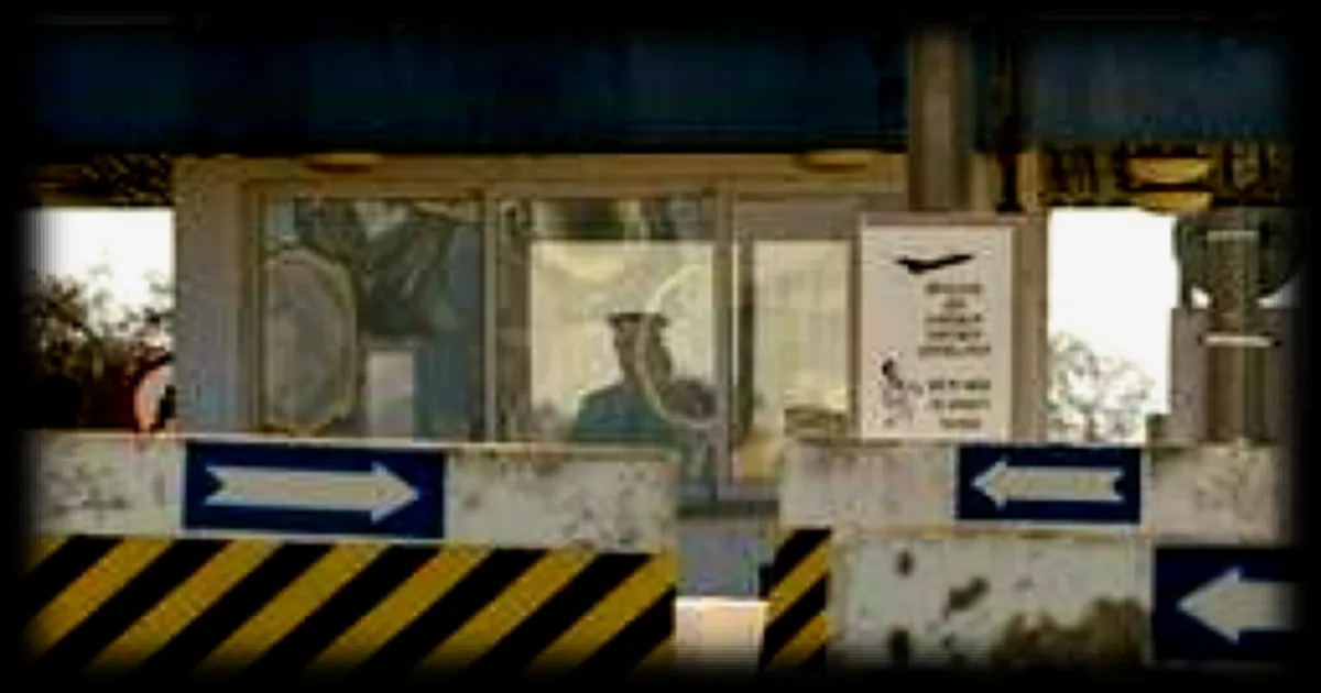 Le Royaume-Uni ouvre ses bases militaires aux Américains après les frappes en Iran