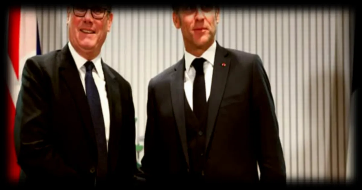 Le Royaume-Uni s'inspire de la France pour lutter contre les bas salaires, mais voit le chômage augmenter