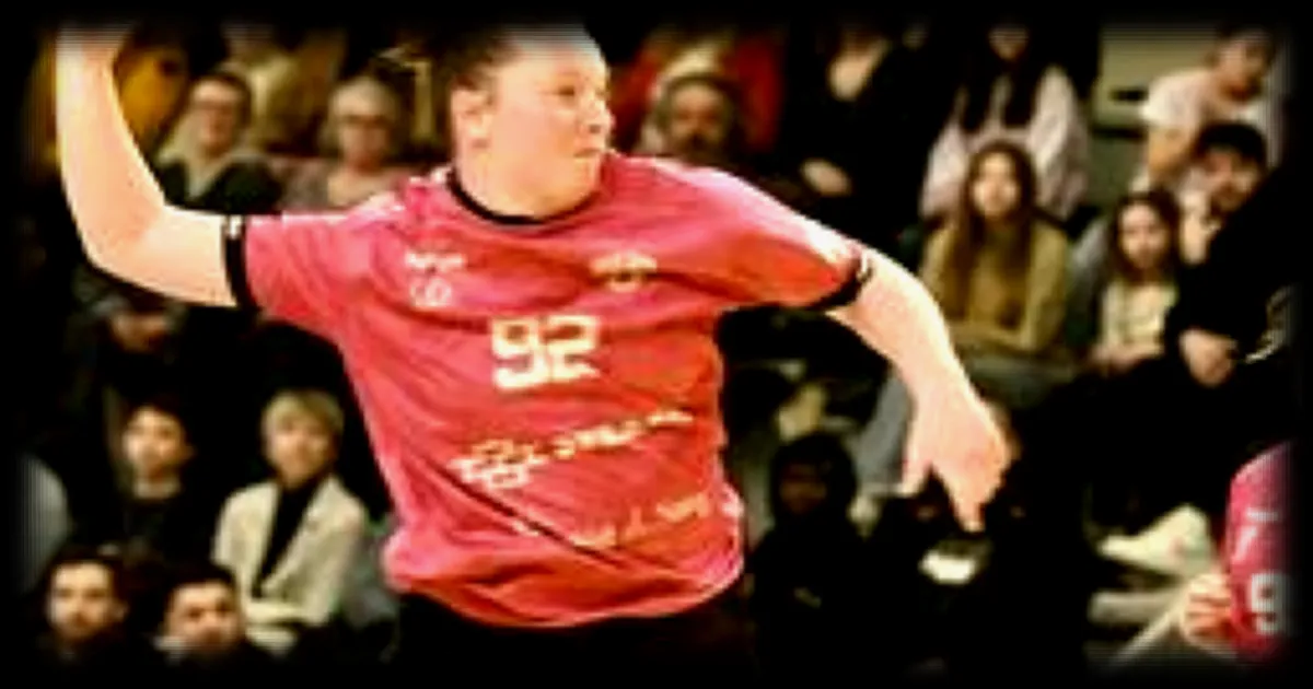 Le Roz Hand'Du 29 affronte Octeville-sur-Mer avec l'espoir d'inverser la tendance