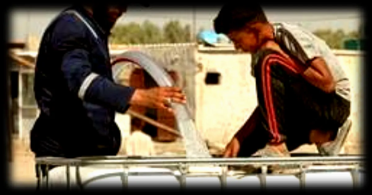 Le rythme du réchauffement climatique a presque doublé depuis 2015