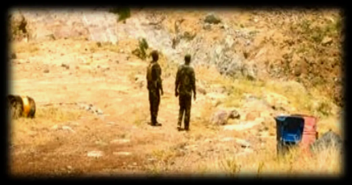 Le Sahel, épicentre du terrorisme, concentre près de la moitié des morts liées au terrorisme en 2025