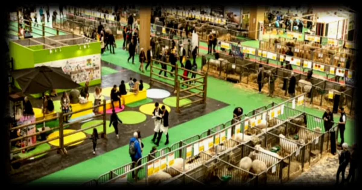 Le Salon de l'agriculture 2026 : une édition marquée par l'absence de bovins et une fréquentation en baisse