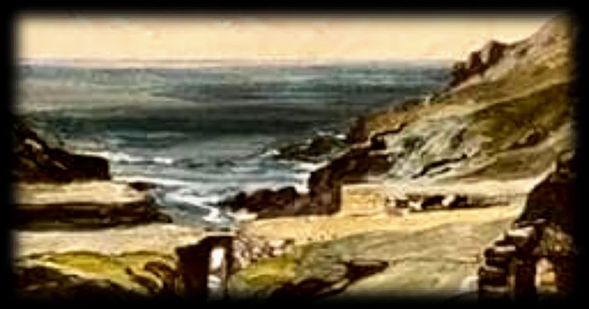 Le Salon du dessin s'apprête à ouvrir ses portes au Palais Brongniart à Paris