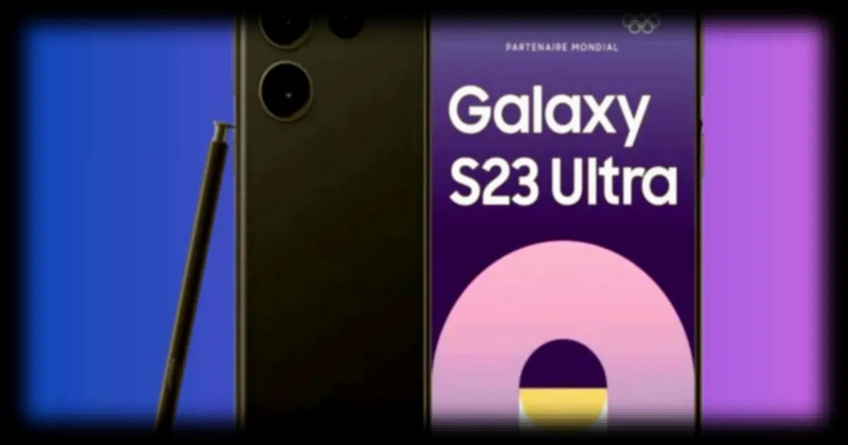 Le Samsung Galaxy S23 Ultra en version reconditionnée à moins de 400 € sur Rakuten : une offre attrayante qui bouscule le marché