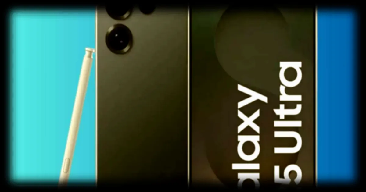 Le Samsung Galaxy S25 Ultra perd 450 € et devient une alternative sérieuse au S26