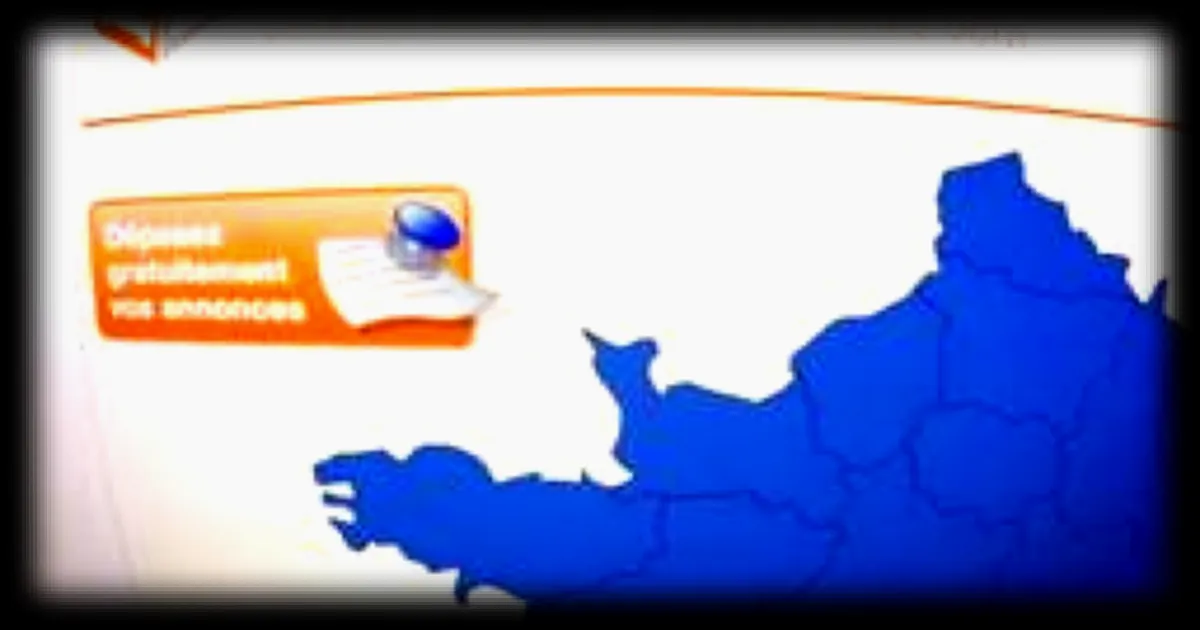 Le sapin en verre de Pierre Hurmic en vente sur Leboncoin après sa défaite aux municipales de Bordeaux