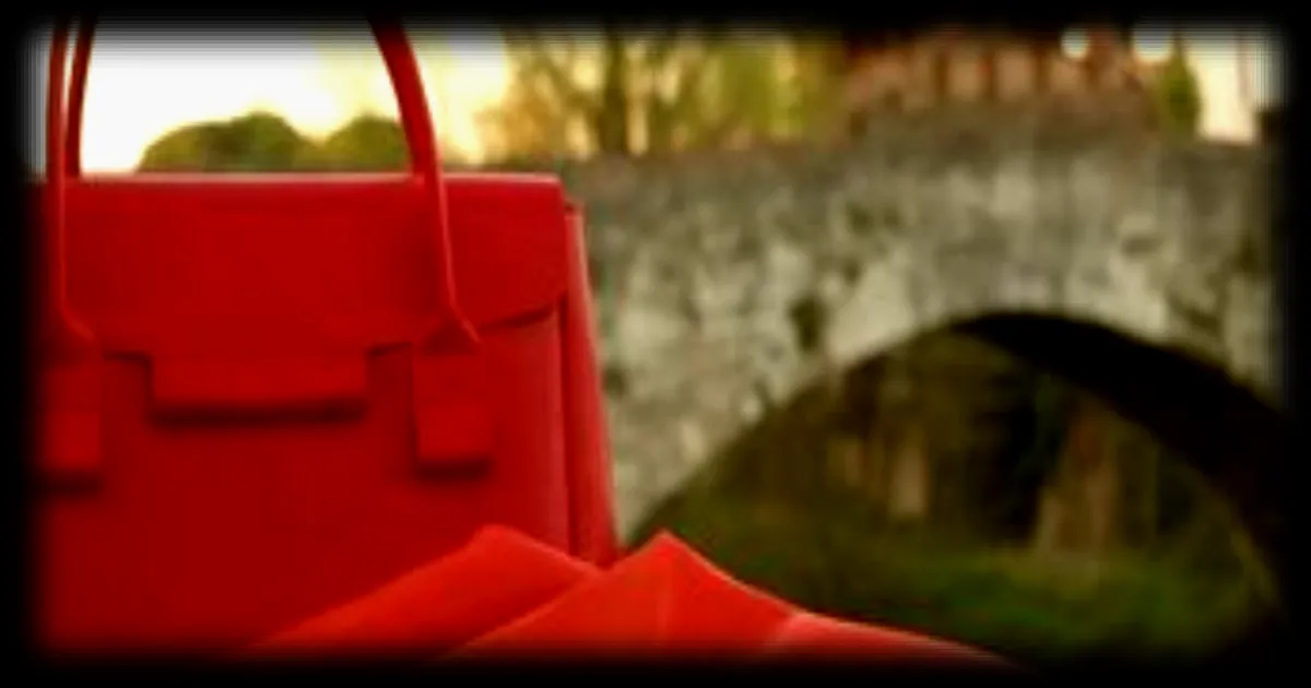 Le savoir-faire ancestral du cuir de Graulhet, entre tradition et excellence