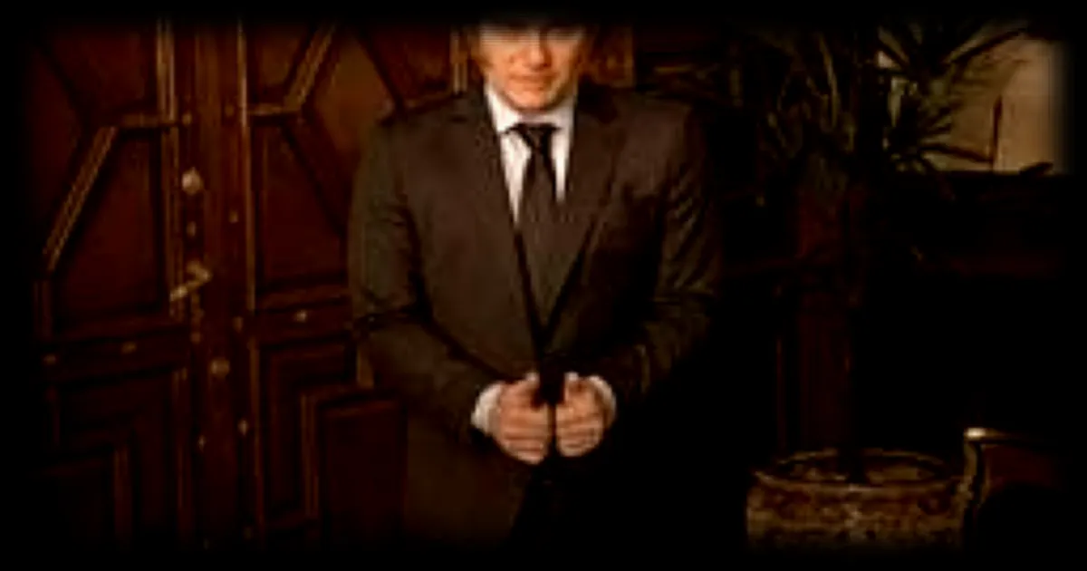 Le scandale « Cryptogate » en Argentine : un puzzle financier complexe