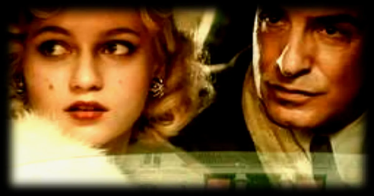 Le scénariste du film 'Les Rayons et les Ombres' exclut toute adaptation de 'Madame Bovary'