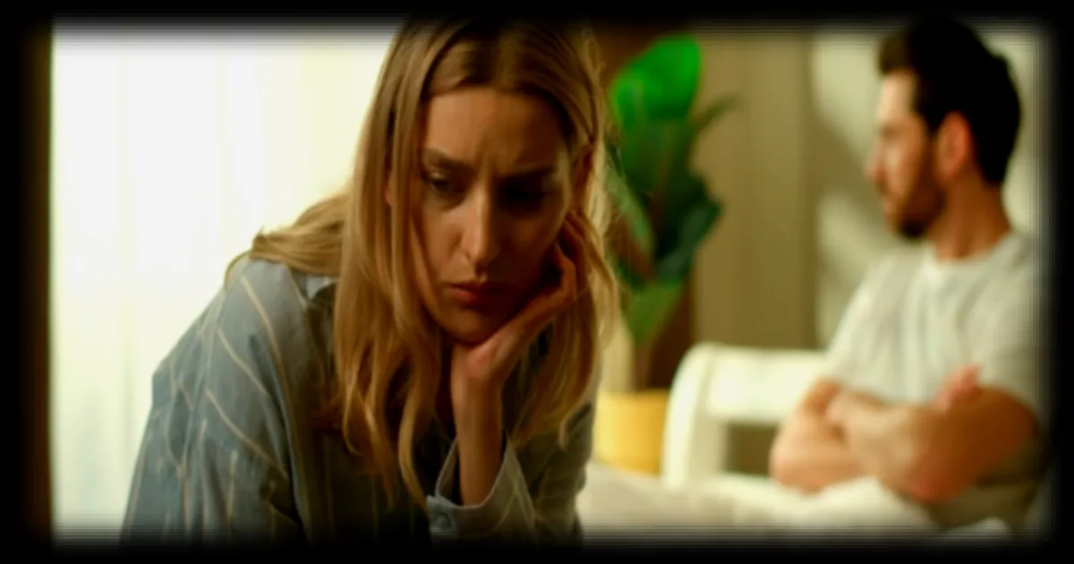 Le schéma psychologique qui peut entraver le bonheur en 2026