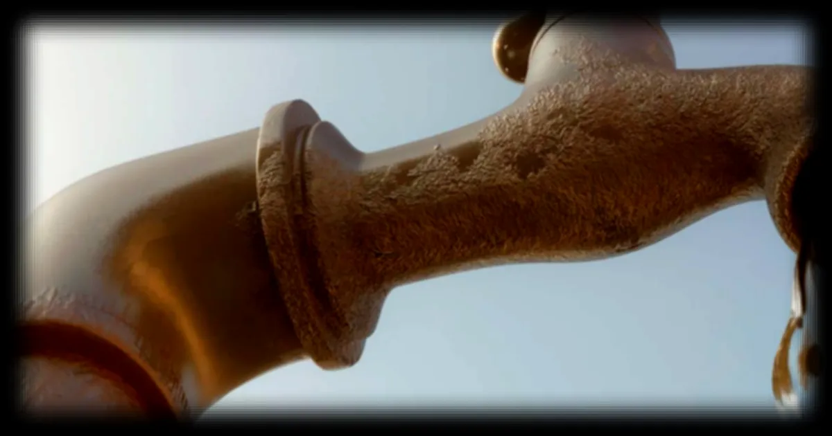 Le scientifique iranien Kaveh Madani reçoit le Stockholm Water Prize malgré les persécutions politiques