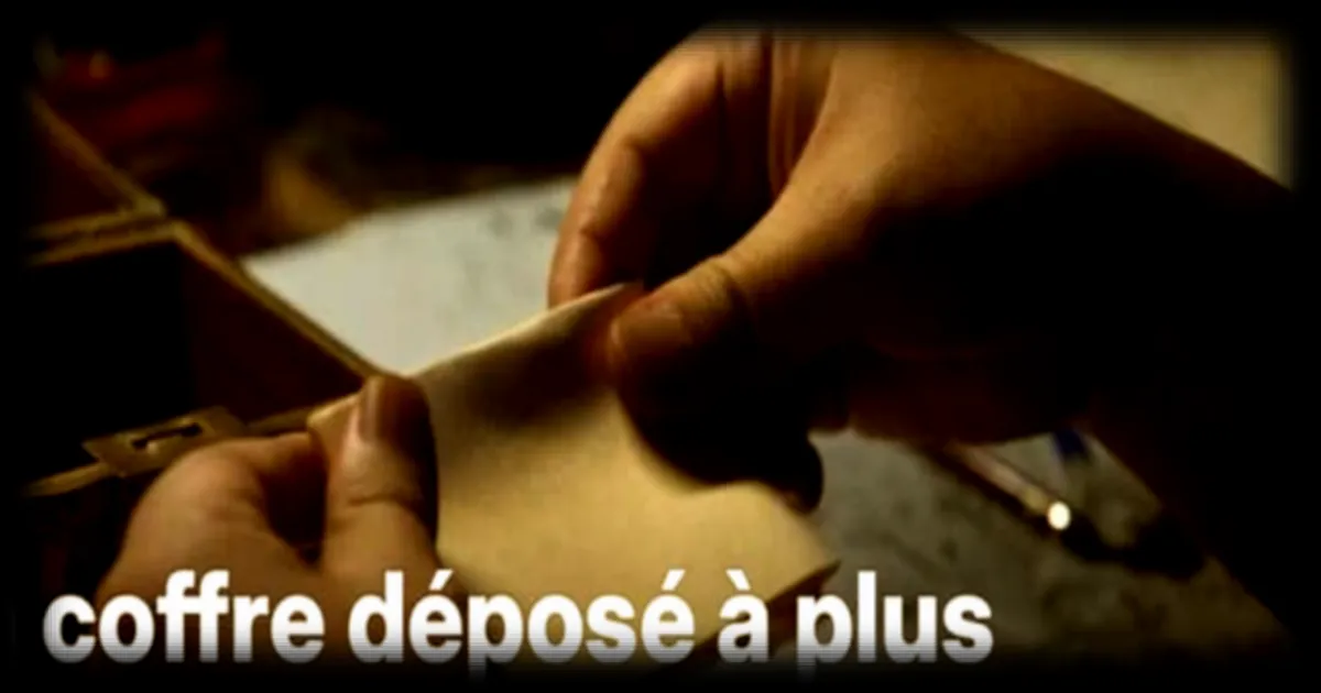 Le secret du One Piece bientôt découvert par des fans du manga ?