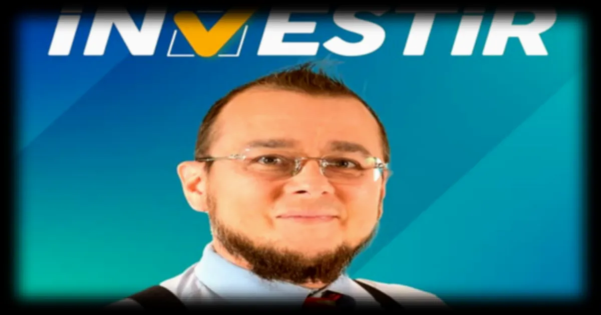 Le secteur bancaire en hausse selon BFM Business