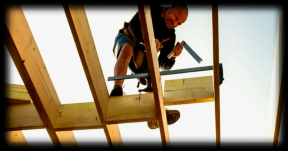 Le secteur de la construction immobilière voit une hausse des maisons neuves grâce aux prêts à taux zéro en 2025