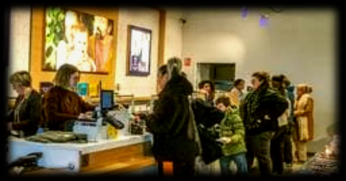 Le secteur du prêt-à-porter à petit prix résiste à la crise