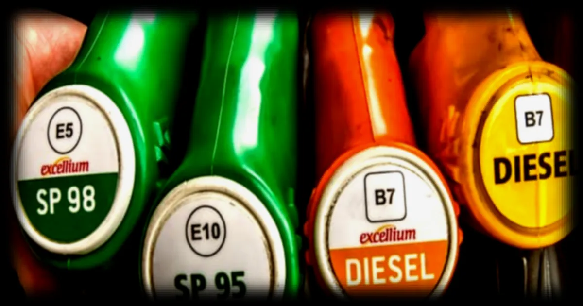 Le secteur du transport routier demande un report des cotisations sociales pour faire face à la flambée des prix du carburant