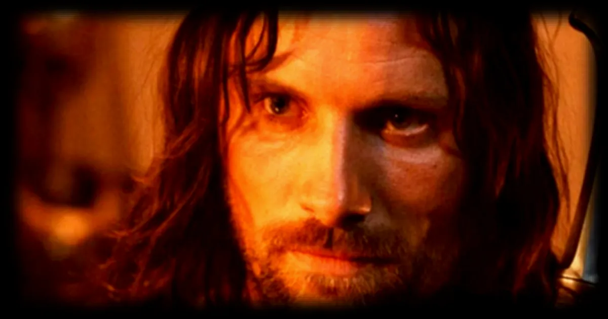 Le Seigneur des Anneaux : Viggo Mortensen ne reprendra pas le rôle d'Aragorn pour le retour de la saga