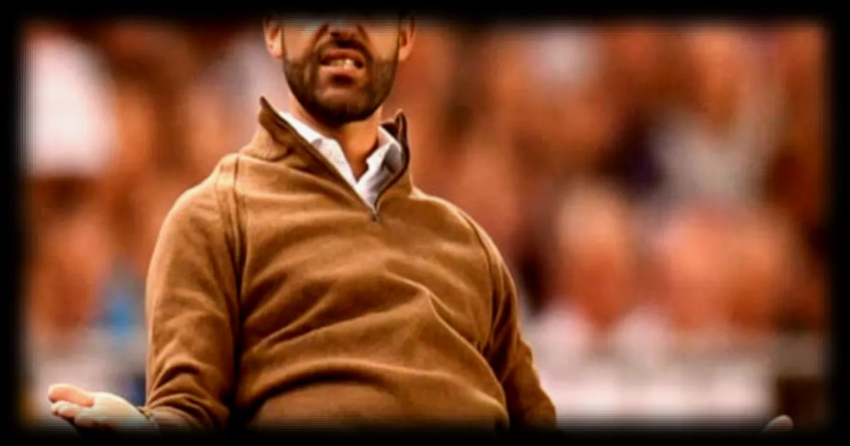 Le sélectionneur de l'équipe féminine du Luxembourg renvoyé pour des messages inappropriés à des joueuses