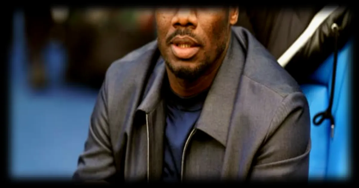 Le sélectionneur du Sénégal désigne la Norvège comme la meilleure équipe d'Europe avant la Coupe du monde 2026