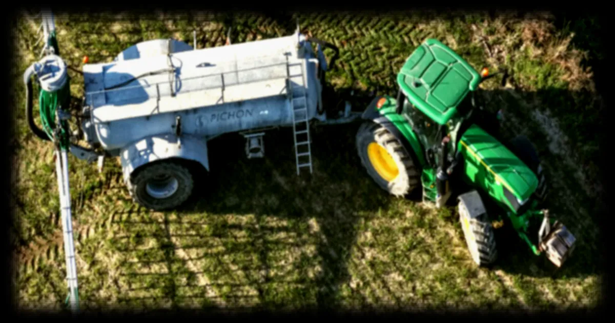 Le Sénat adopte le projet de loi d'urgence agricole avec des mesures controversées
