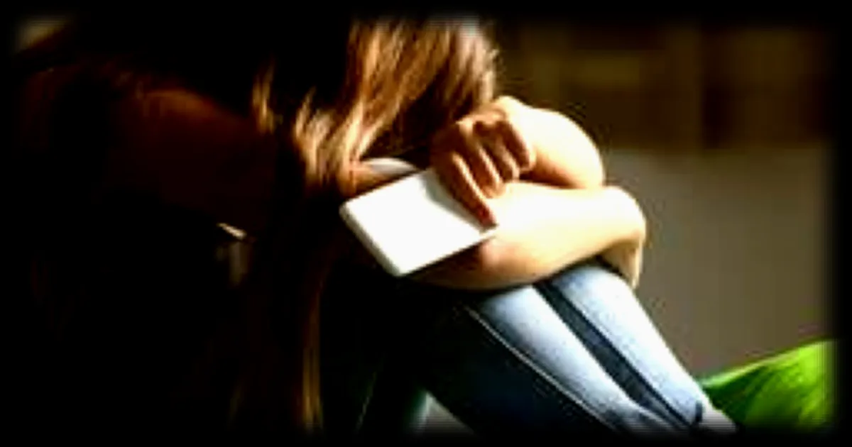 Le Sénat formule des recommandations pour améliorer la Protection de l'enfance