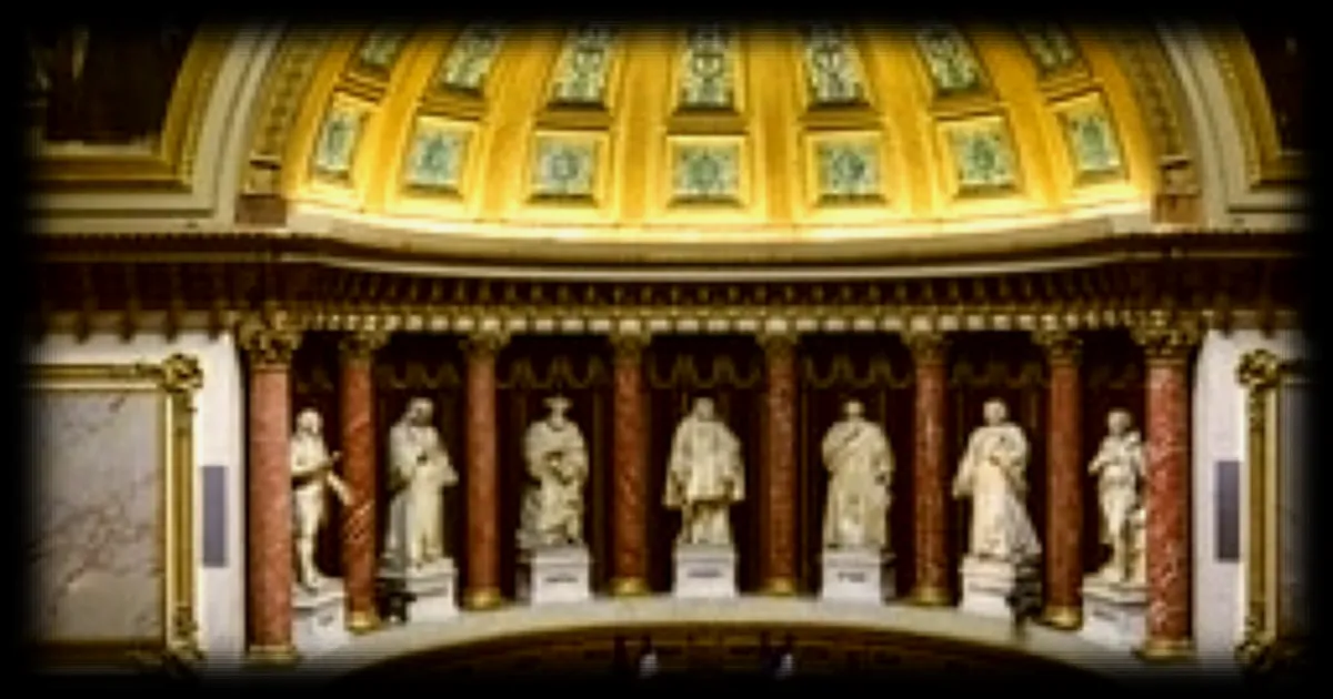 Le Sénat rejette la réforme constitutionnelle sur l'autonomie de la Corse