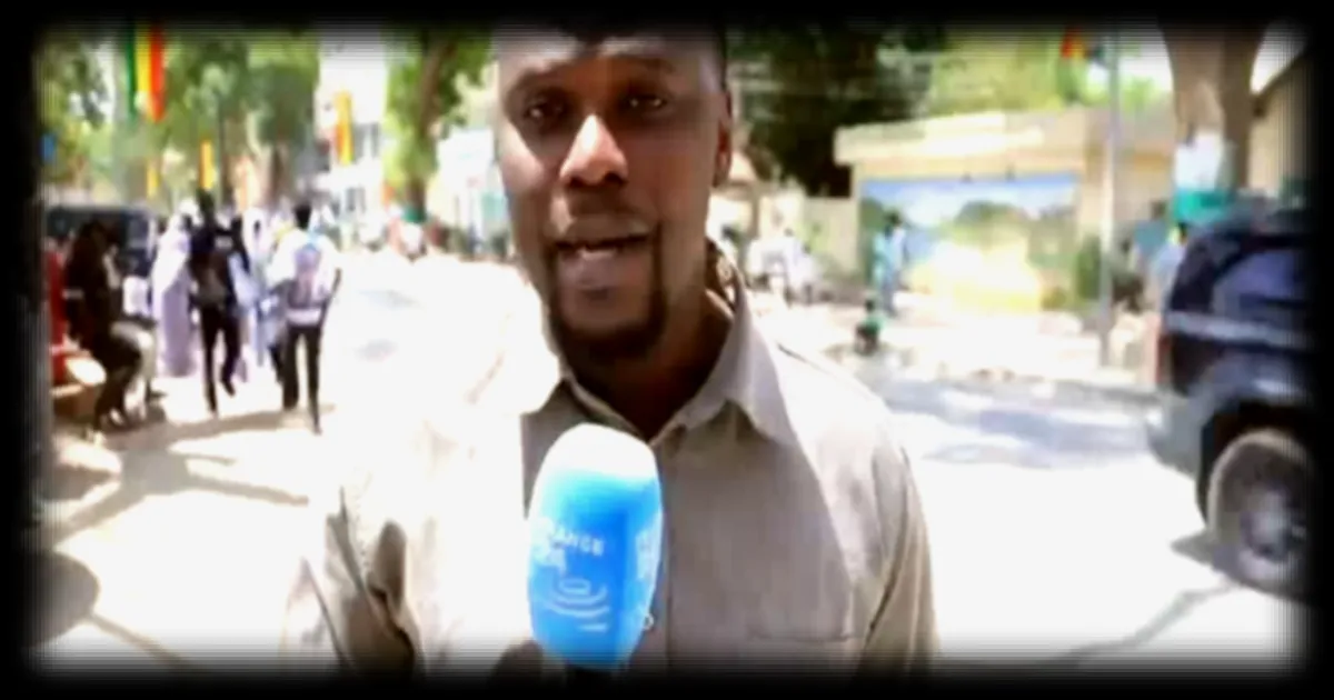 Le Sénégal célébre son indépendance avec un défilé dédié à la jeunesse