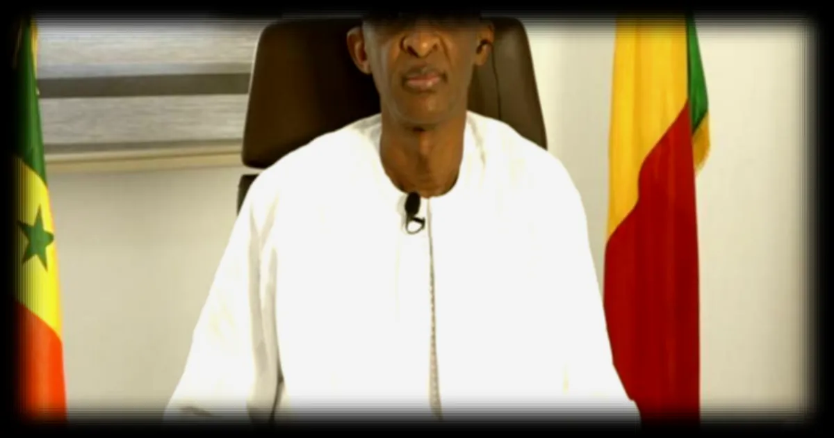 Le Sénégal dépossédé de son sacre à la CAN 2025 : réaction d'Abdoulaye Sow