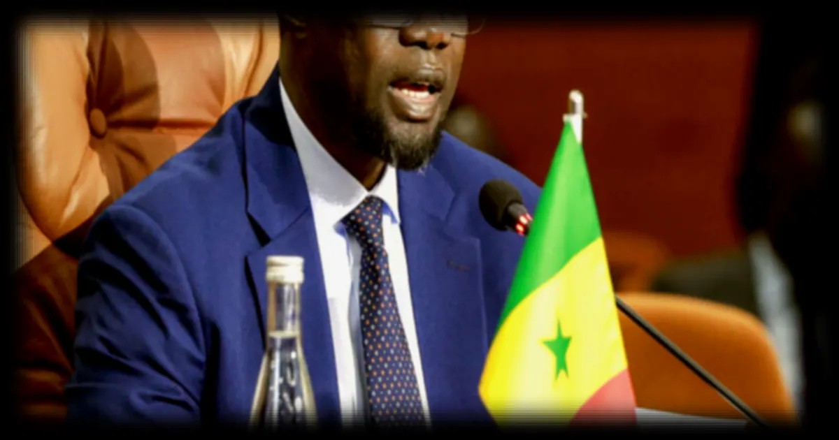 Le Sénégal met en place un Conseil national de régulation des médias pour superviser les réseaux sociaux