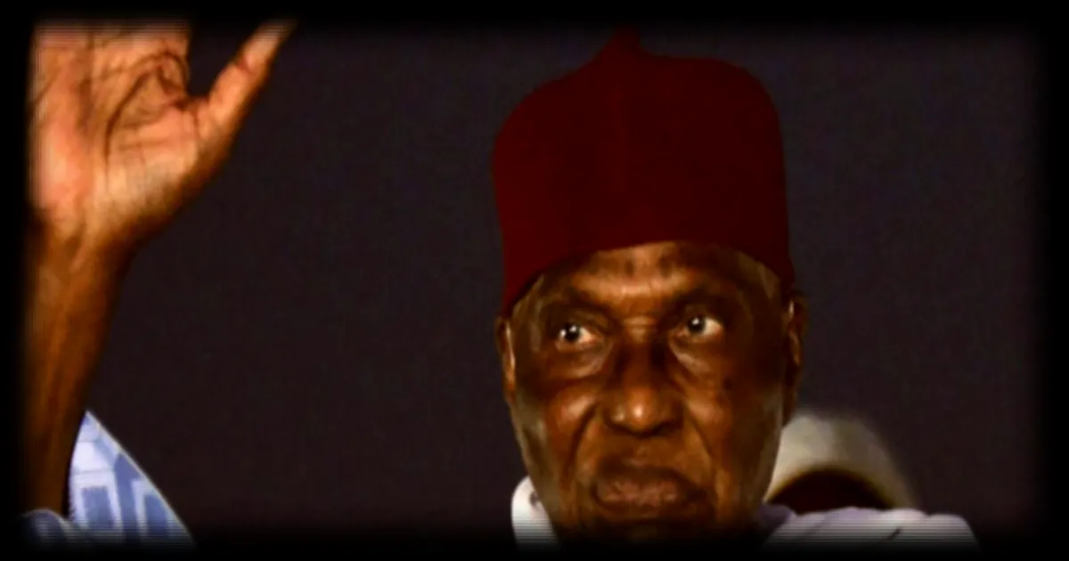Le Sénégal se prépare à célébrer les 100 ans de l'ex-président Abdoulaye Wade