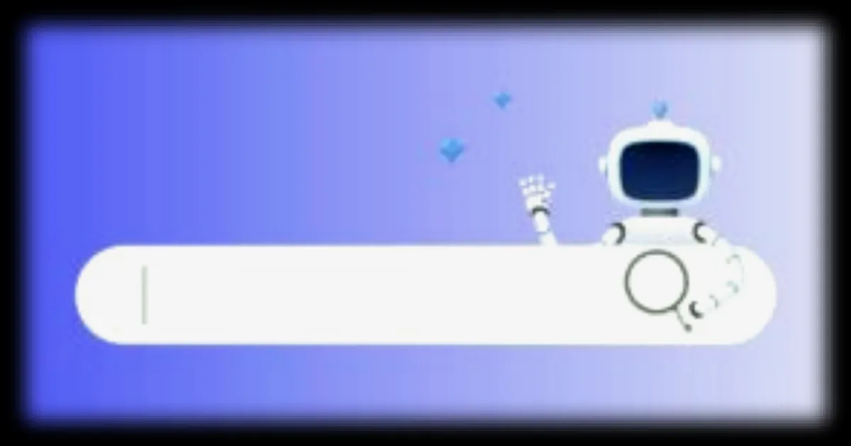 Le SEO à l'ère des LLM : l'exigence éditoriale reste un atout majeur selon une experte