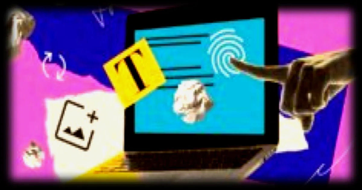 Le SEO en 2026 : Evolution vers une Approche Axee sur les Sujets et la Marque