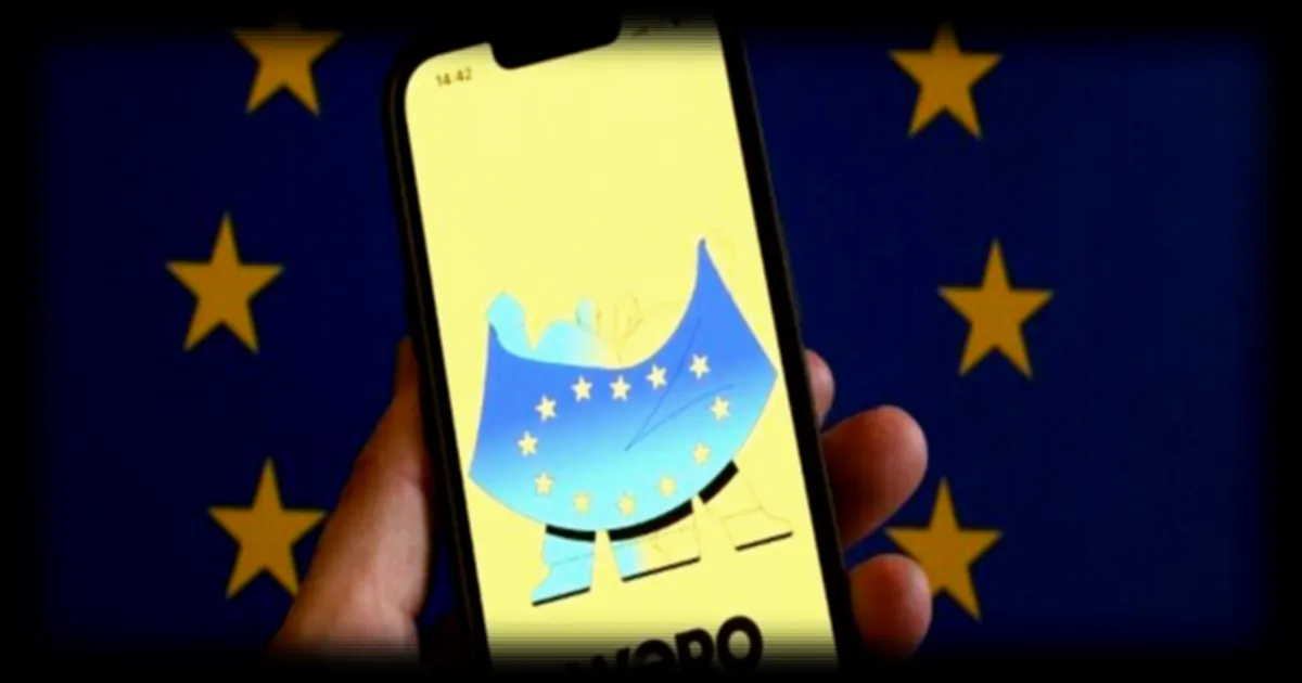 Le service européen Wero accélère son développement pour concurrencer Visa et Mastercard