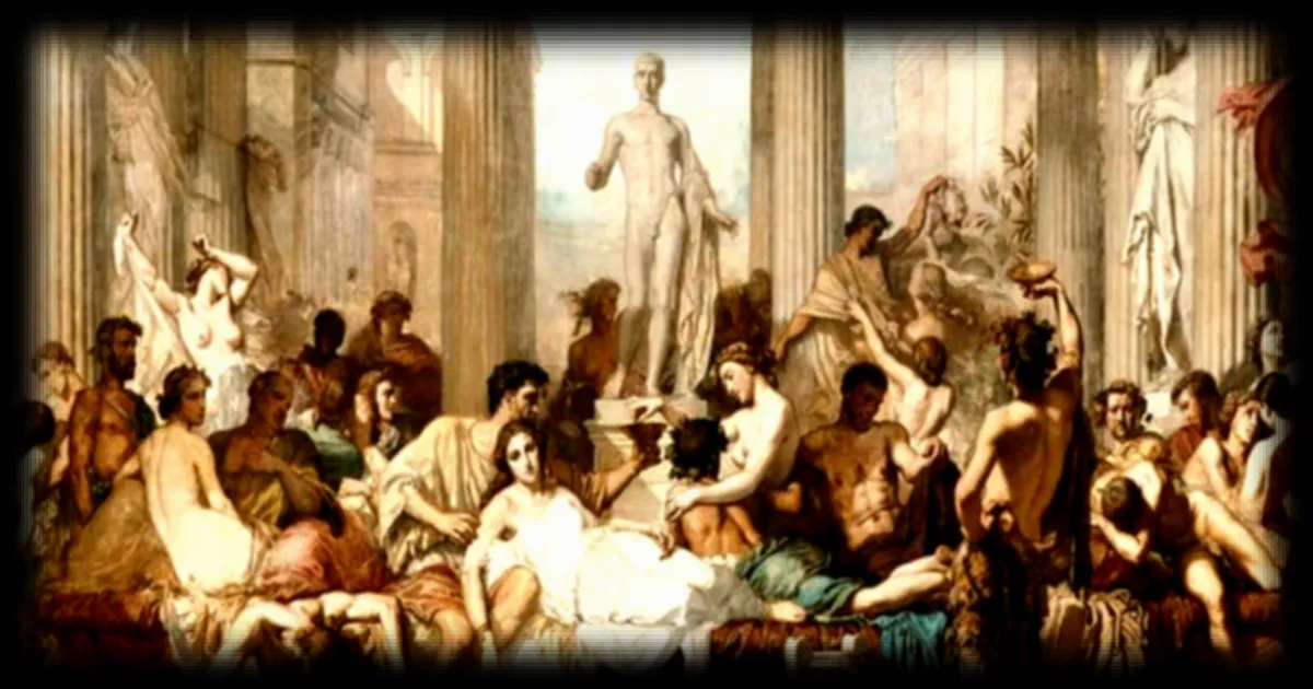 Le silphium, plante antique adulée par les Romains, mystérieusement disparue