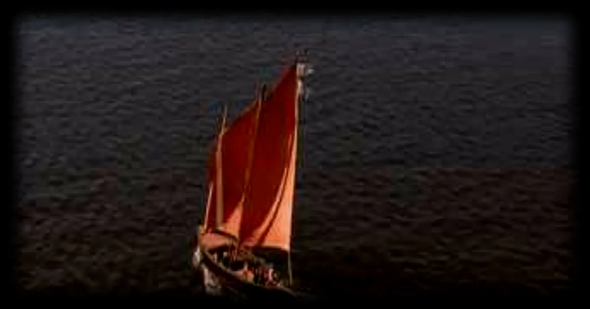 Le Sinagot, emblème du Golfe du Morbihan, symbole d’un patrimoine maritime en péril